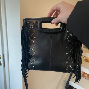 Väska - Maje väska