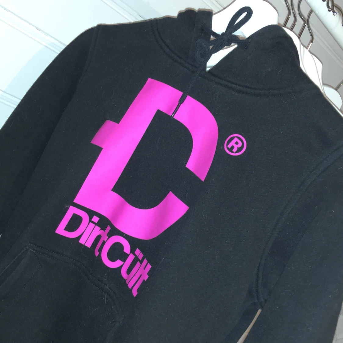 storlek M från DirtCult - 90