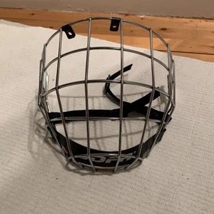 Jofa galler Medium - Jofa galler medium 