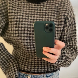 Snygg tröja otherstories! - Säljer denna oanvända jättesnygga tröja från otherstories♥️♥️passar även s!