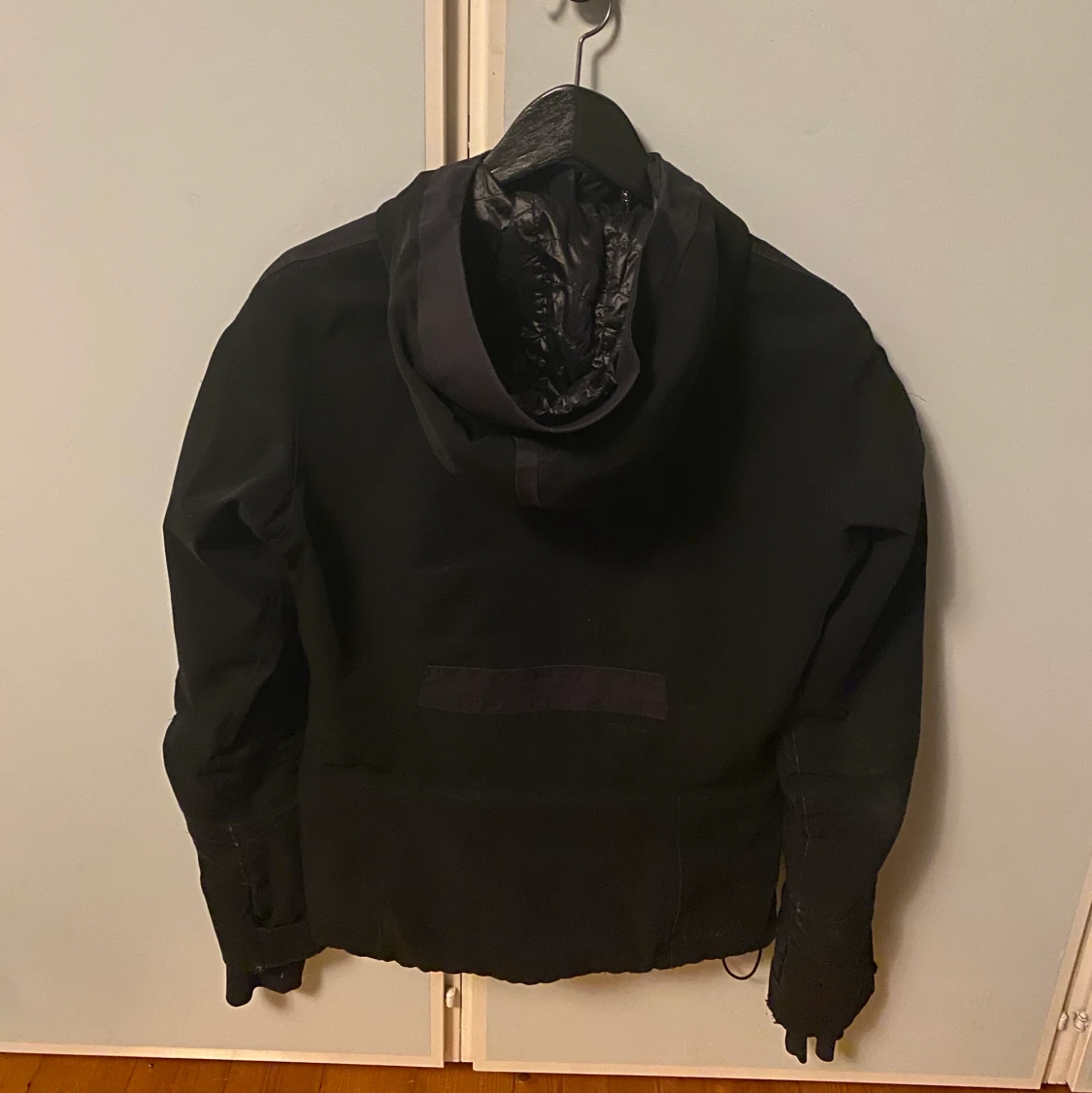 peak performance jacka - 90