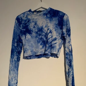 Topp - Jättefin topp🥰🥰🥰🥰