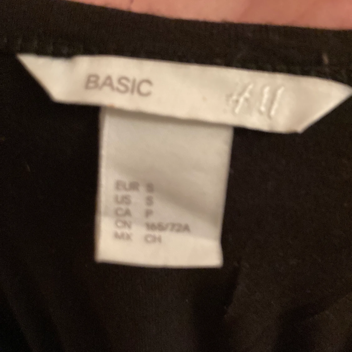 Basic shorts jumpsuit jumper - 90