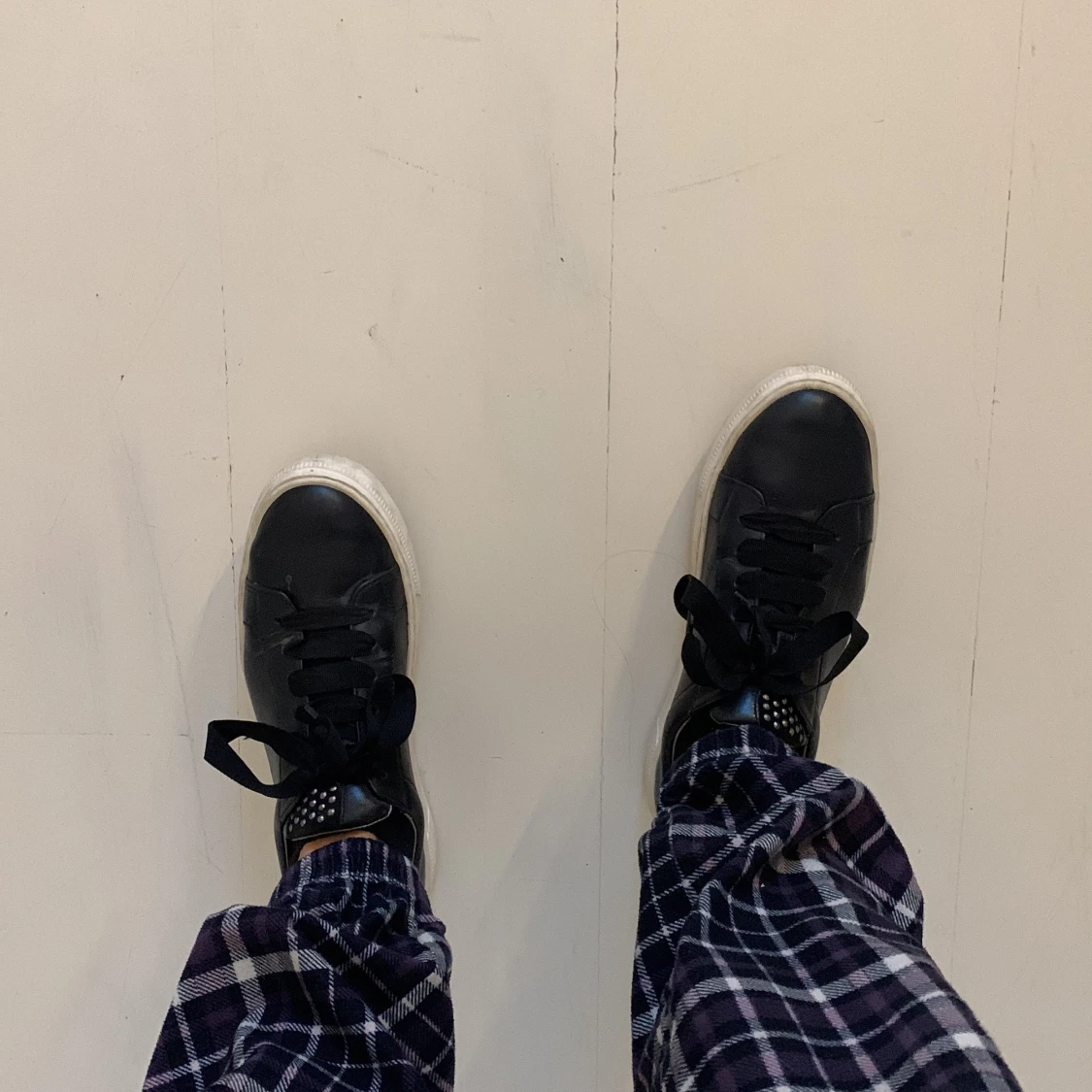 Snygga vår skor i storlek 39