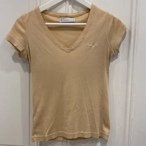 Tshirt från Bondelid - Oanvänd tshirt från Bondelid med tryck på bröstet. Kan även posta. 