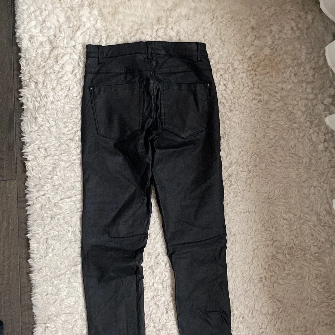 Byxor från Only  - 91