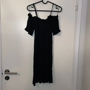 Dress, Size: S - Never used! 