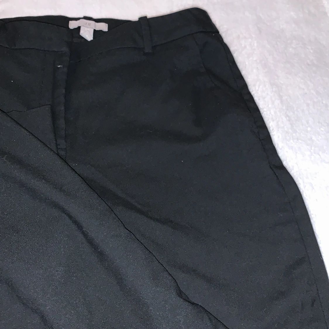 Kostymbyxor H&M - 91