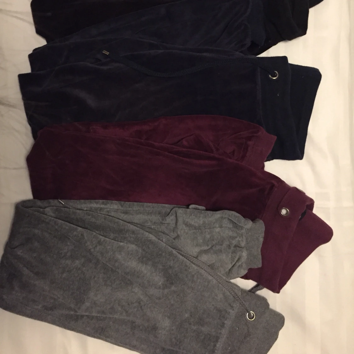 Mjukisbyxor  - 90