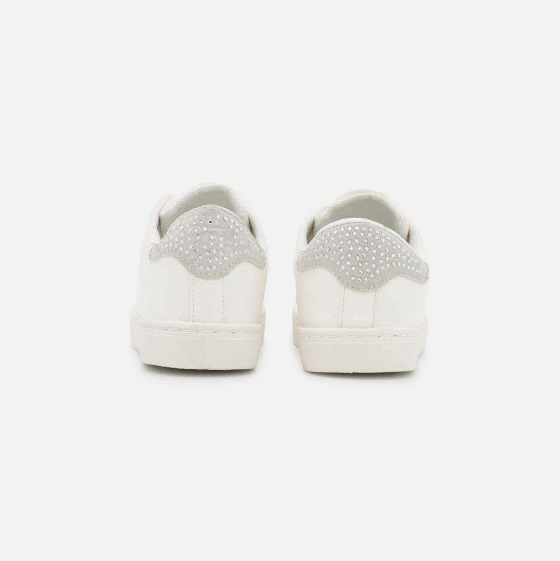 Anna Field Sneakers - 90