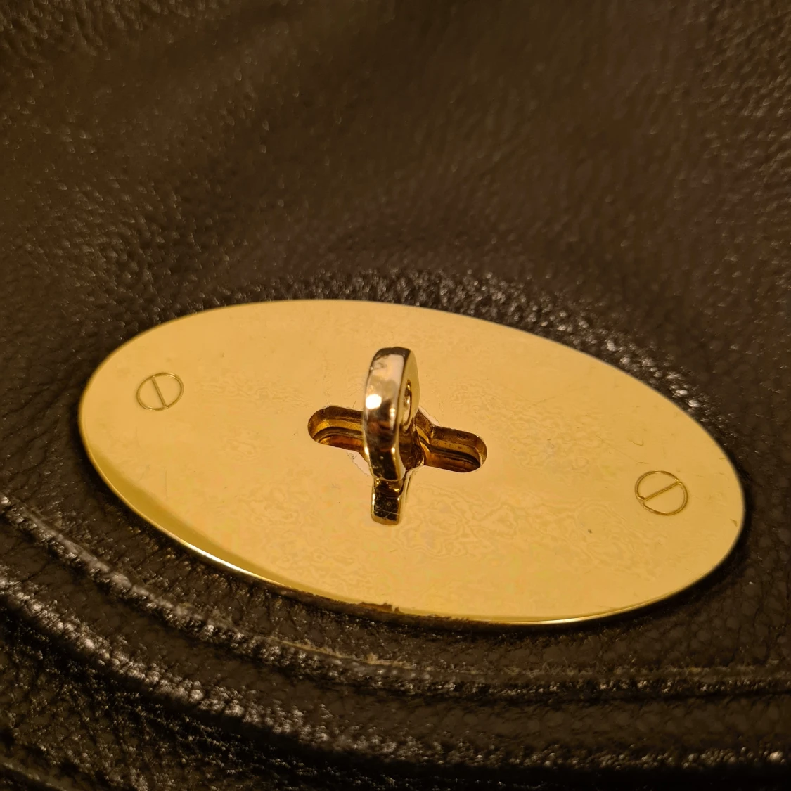 Mullberry-liknande  - 91