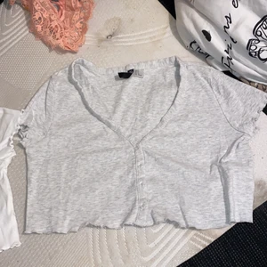 Stl S/M - Aldrig använd 