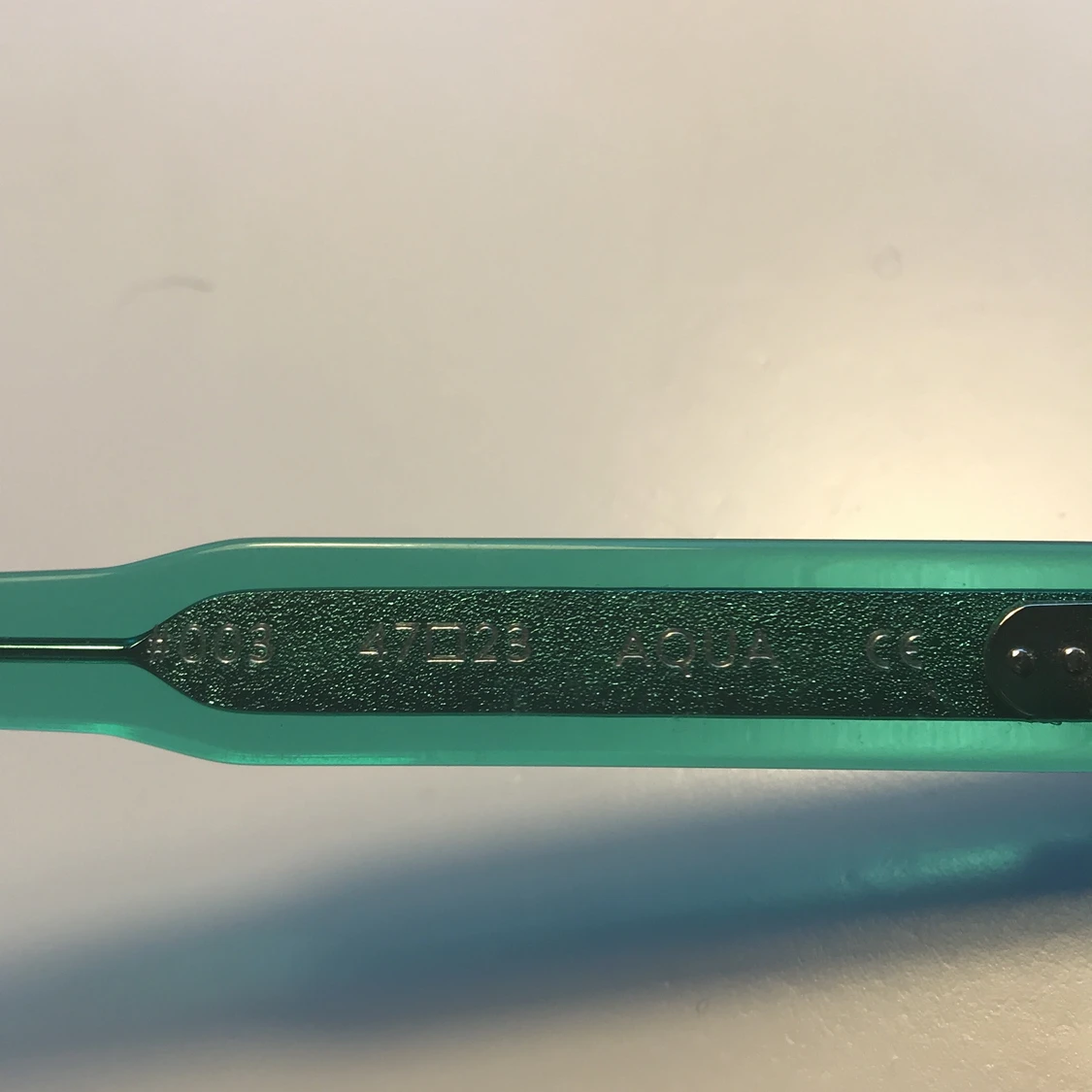 Chimi 003 Aqua!! - 91