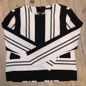 Classic - Har använt den två gånger, köpt något år tillbaka. 