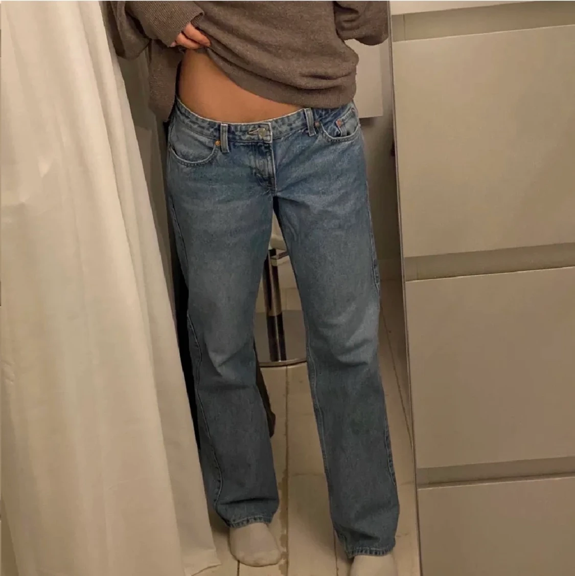 Jeans  - 91