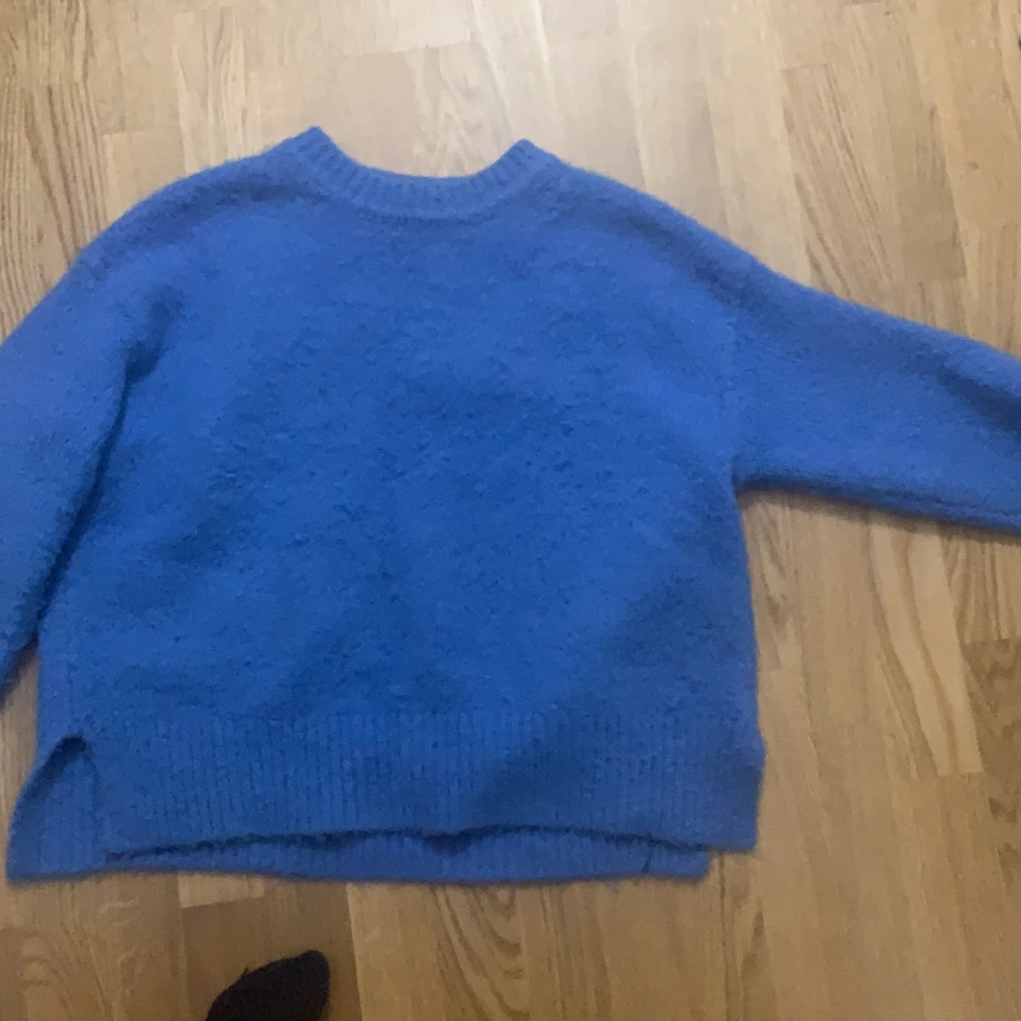 Tröja från zara  - 91