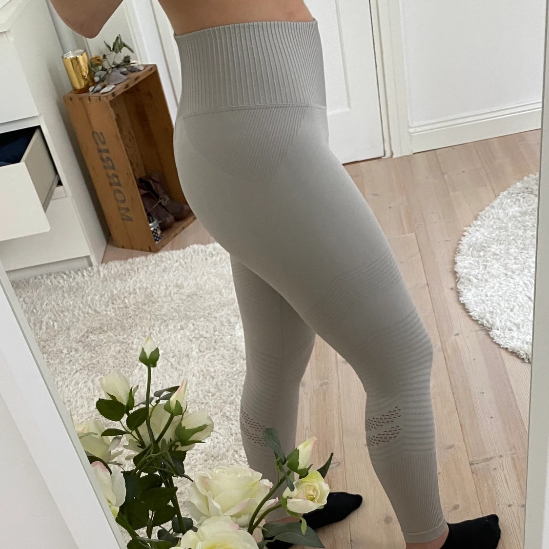 Aim’n tights