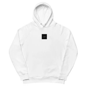 Luvtröja - Brew - Hej! Titta gärna förbi hemsidan för att se mer detaljer på tröjan. 