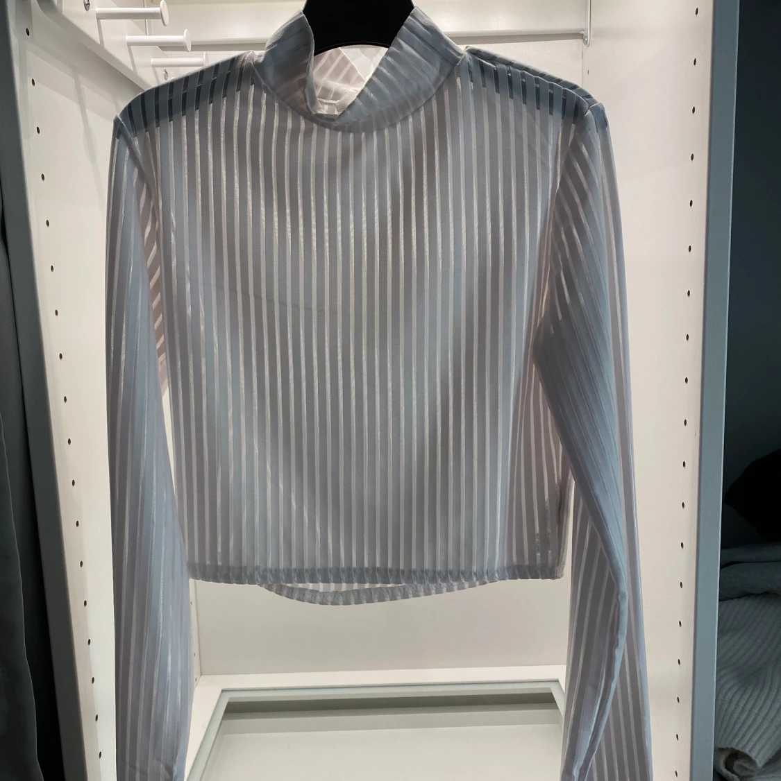 Cropad polotröja  - 90