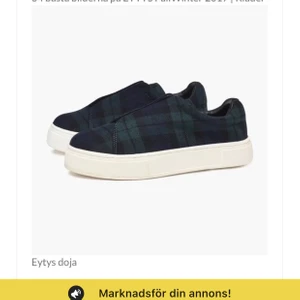 Eytys!!! - Superfina coola eytys, nästan aldrig använda buda💕💕💕