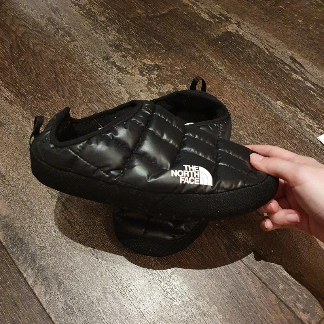 The north face tofflor - 90