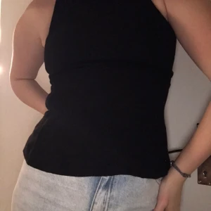 Tröja - Knappt använd och i fint skick