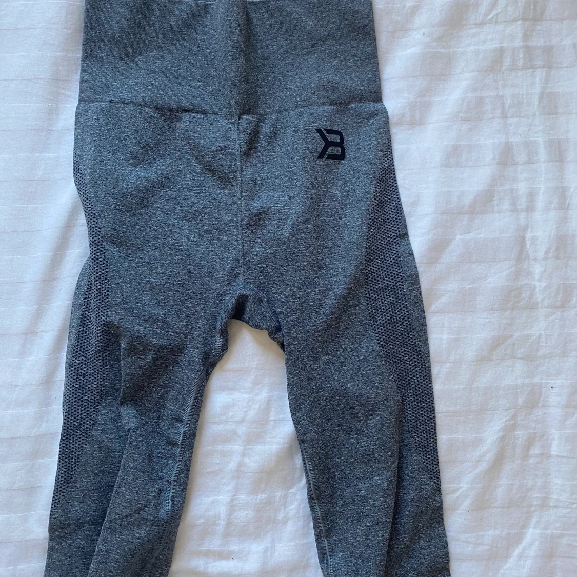 Betterbodies tights i storlek S