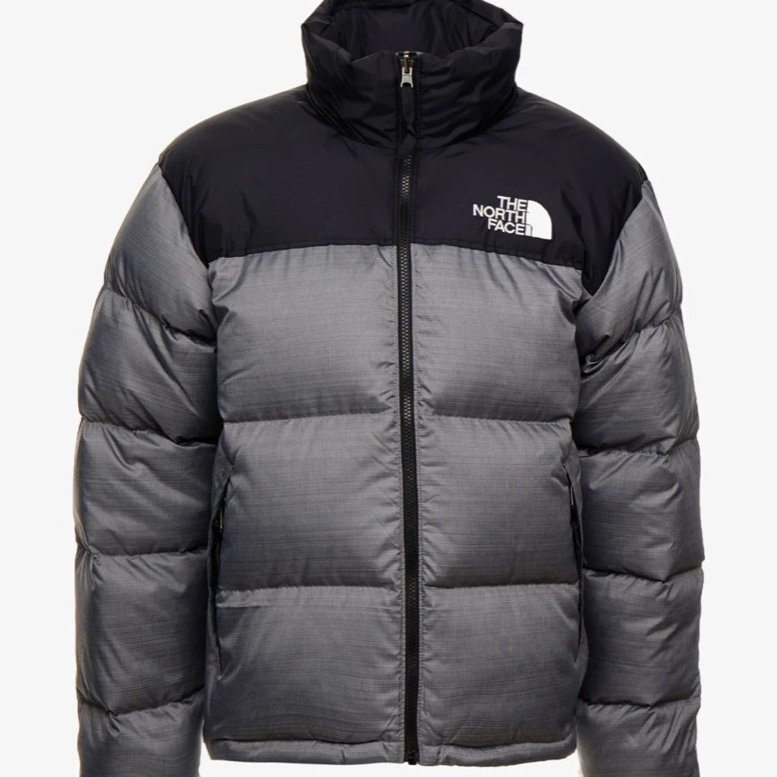 North face nuptse 1996 - 91