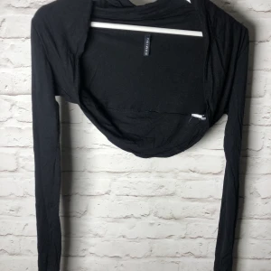 Kofta - Fint skick. Strl S. 40