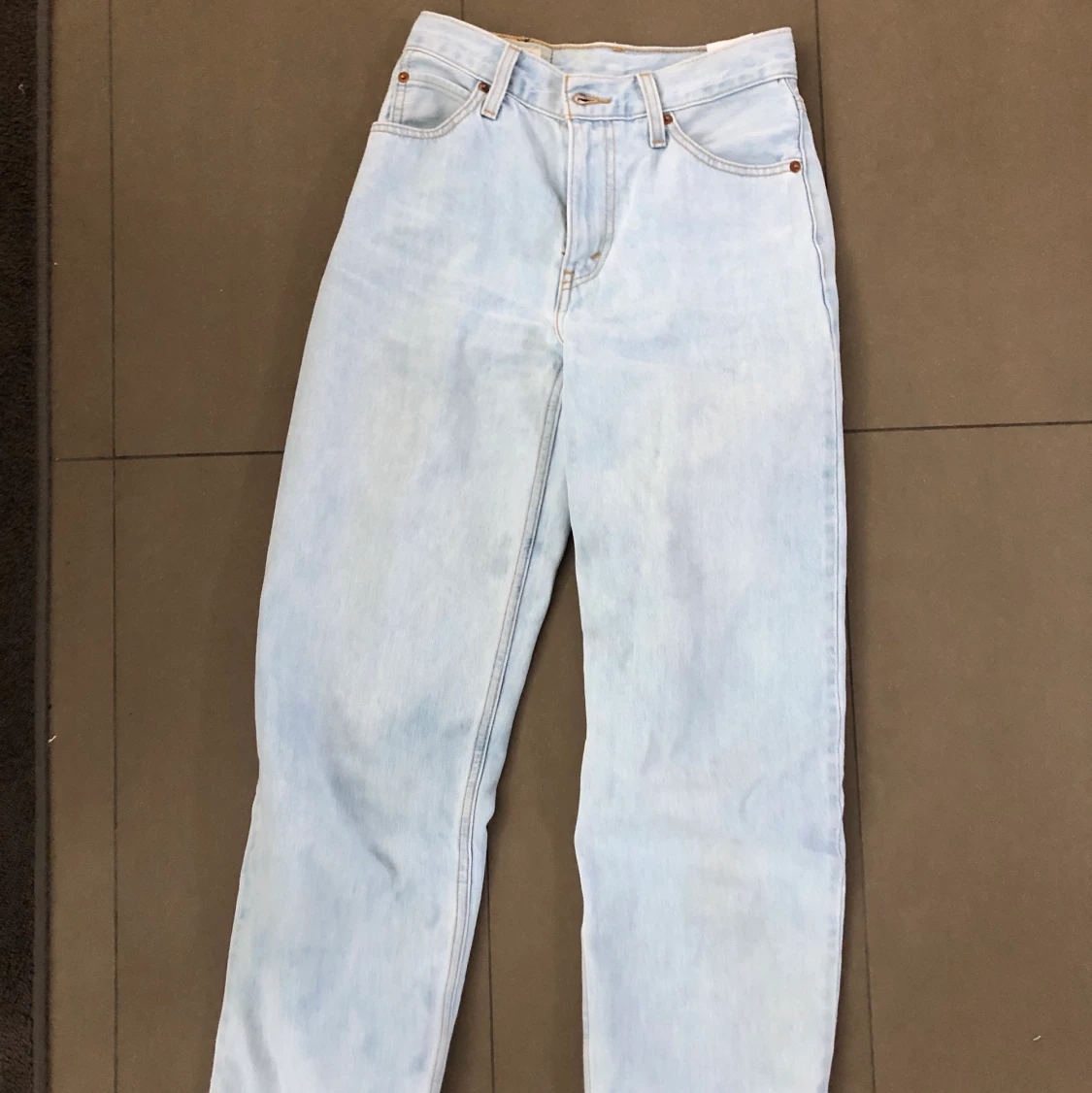 💓 Levis Jeans 💓 - 90