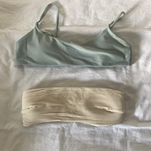 Bikinitoppar🤩 - Bikinitoppar storlek S🤩