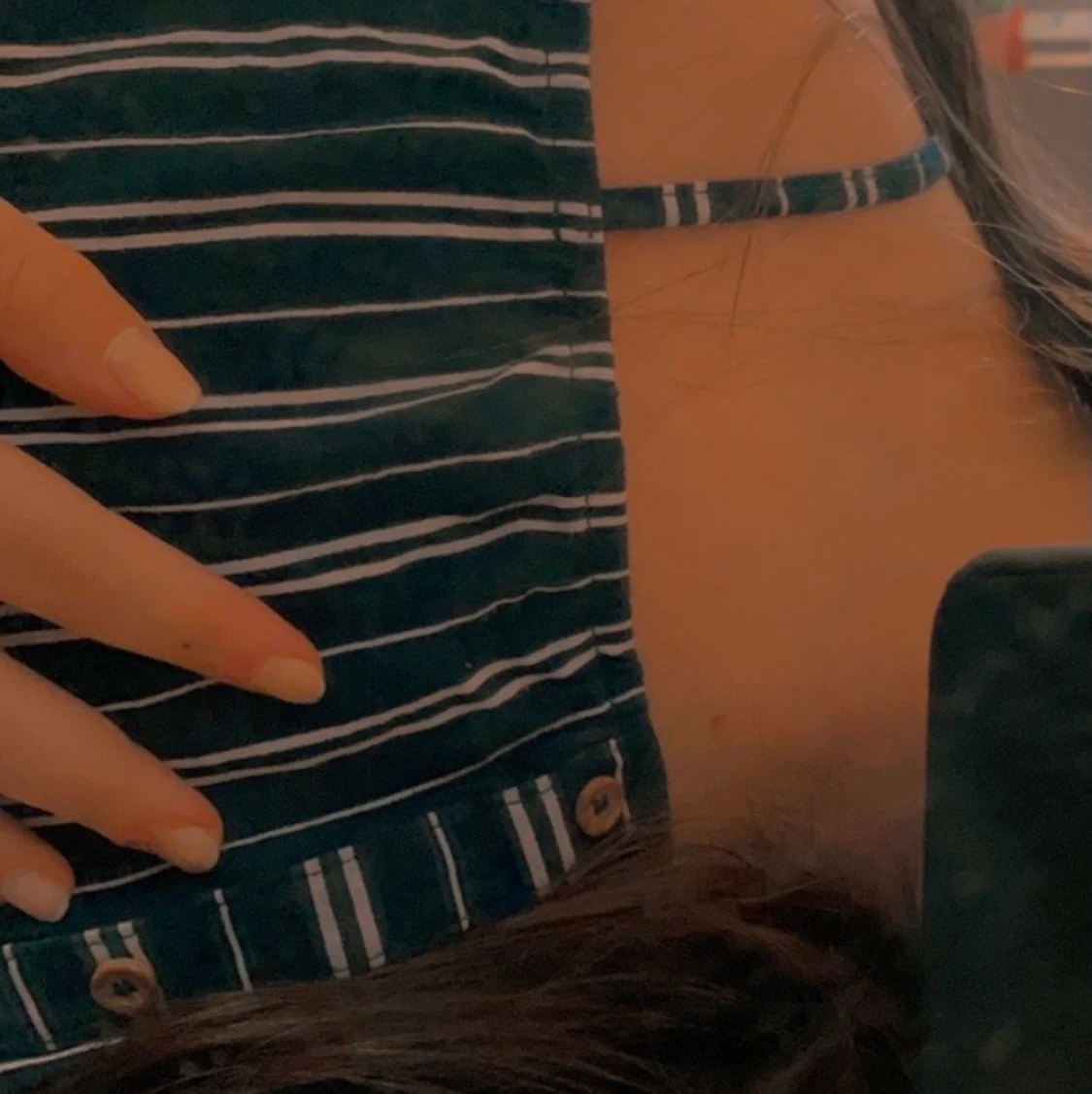 Hm tröja❤️ - 90