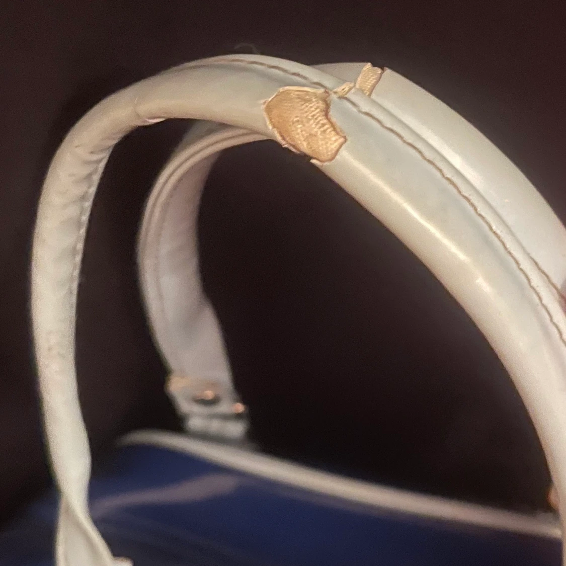 Betty Boop Väska - 91