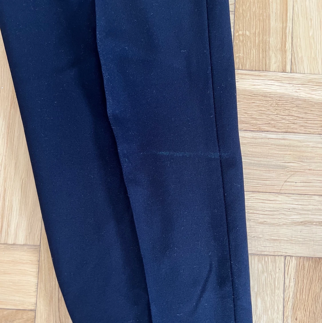 Kostymbyxor från Filippa K - 91