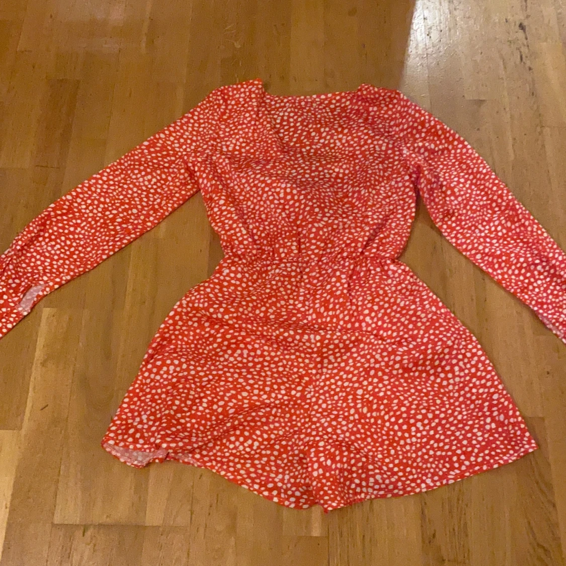  Klänning / shorts  - 91