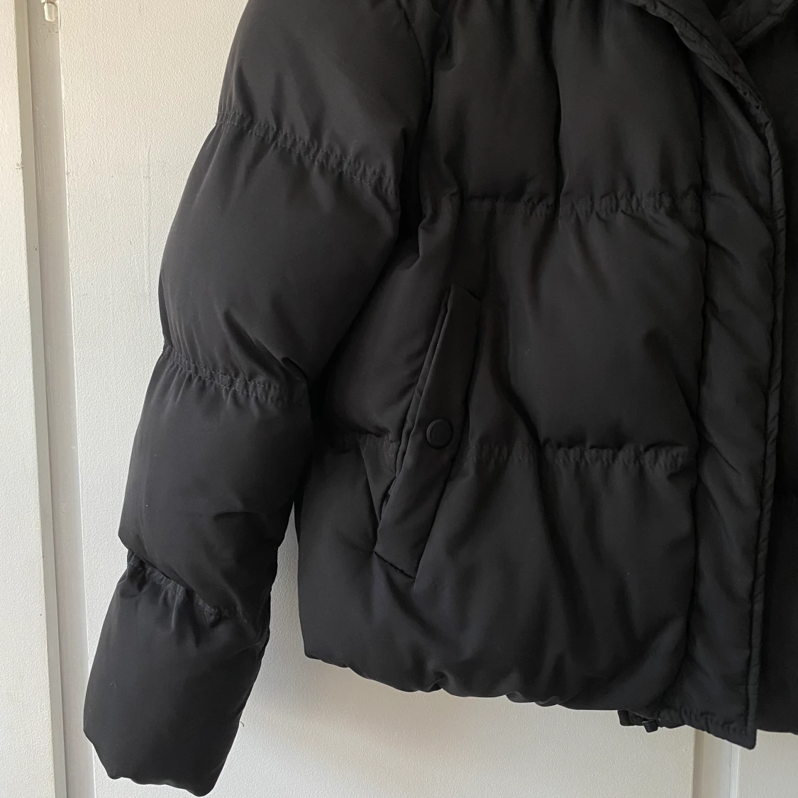 Puffer  - 90
