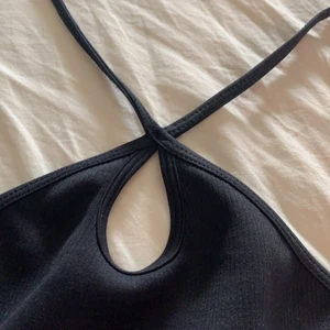 Linne  - Linne från zara storlek M 80kr+frakt 