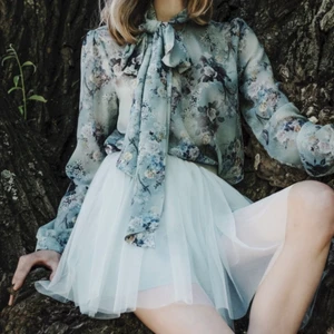 Ida Sjöstedt dress New. Size 34 - Sale Ida Sjöstedt skirt. New size 34