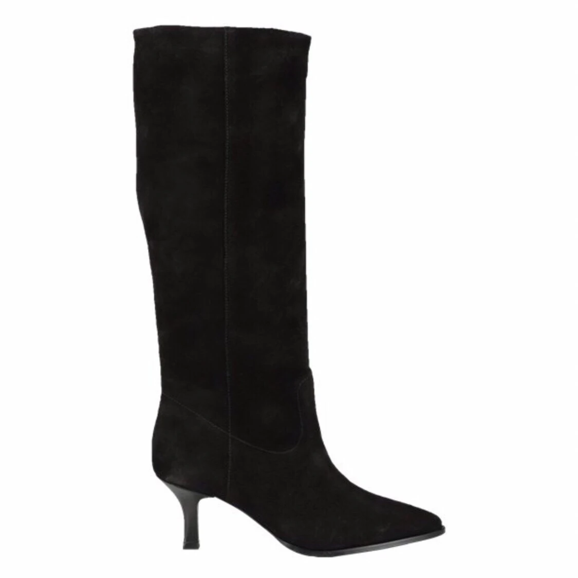 Bronx klackskor - 90