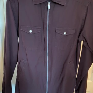 ETON skjorta  - Bra skick, i storlek S