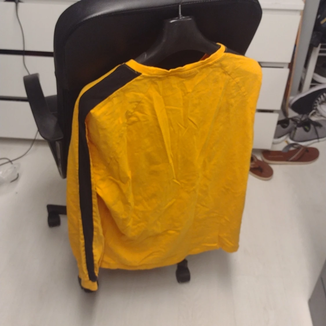 Carlings longsleeve Size: Xl - 90