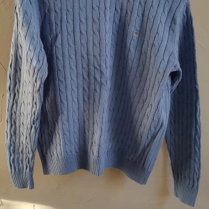 Gant tröja  - Fint skick