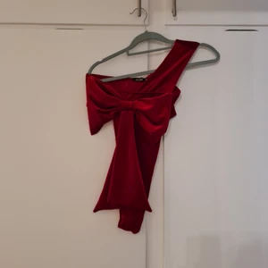 Snygg oanvänd  - Helt oanvänd