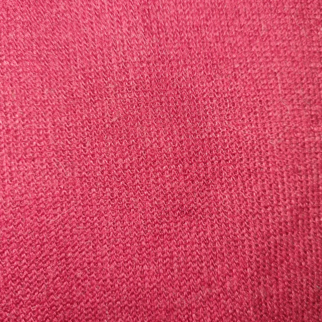 Zaful knitted cropped low turtleneck - 91