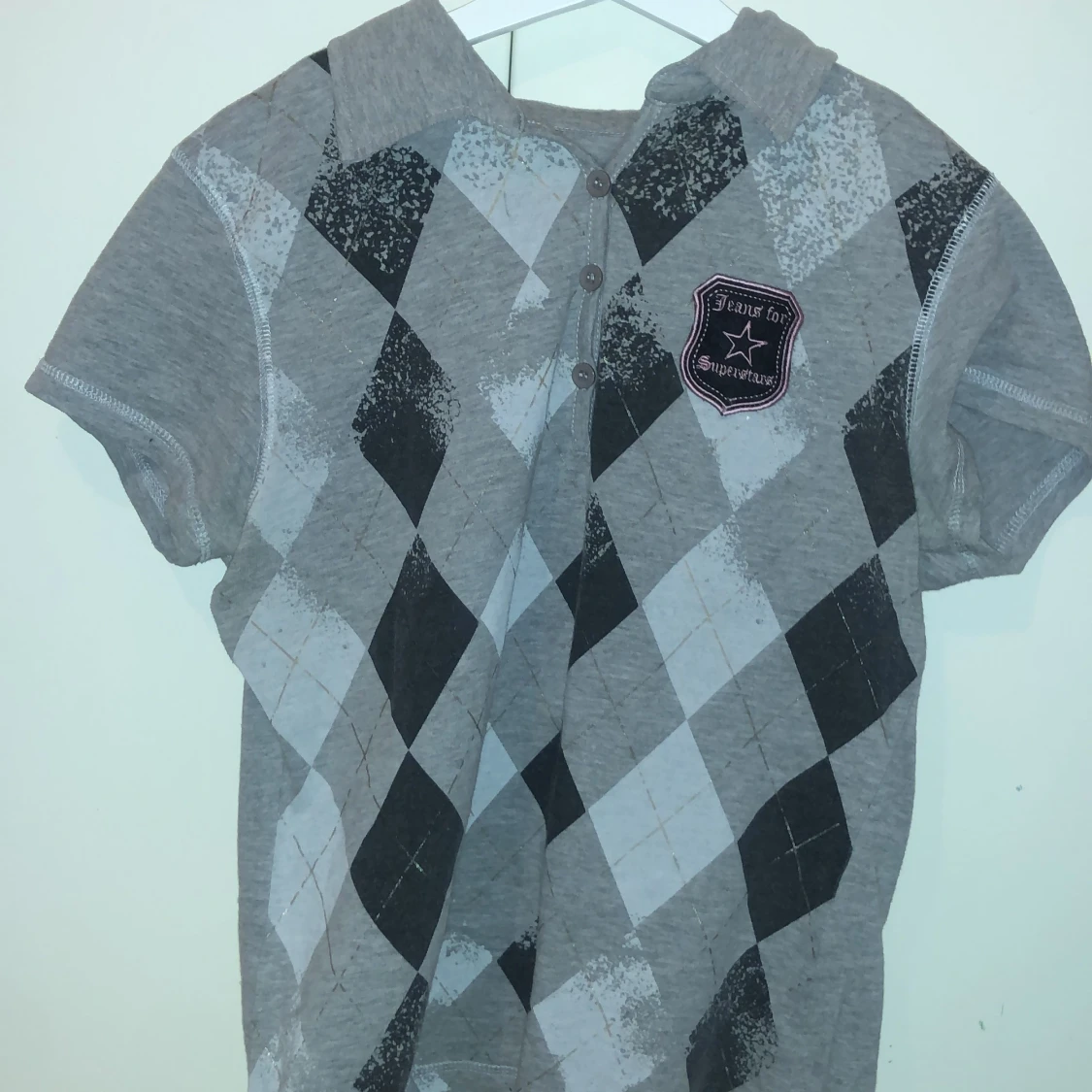 Cartini t- tröja i storlek XL - 90