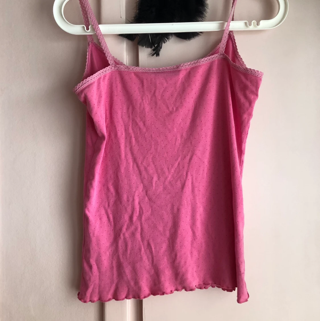 Gulligt linne 💓 - 91