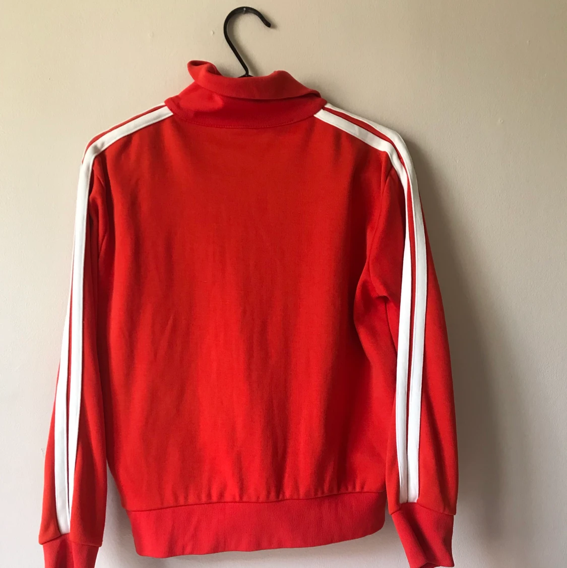 Svin cool tjocktröja köpt i USA - 91