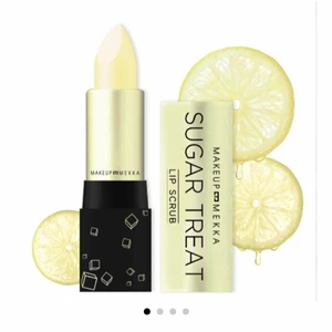 Läppskrubb helt ny - Nypris 69kr mitt pris 50kr 