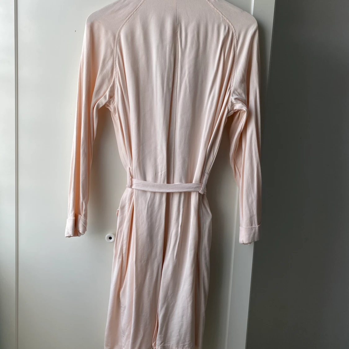 Trenchcoat från Newyorker strl 40 - 90