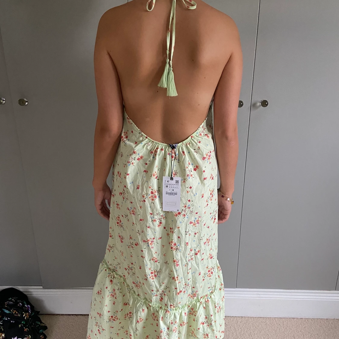 SOMMARKLÄNNING - 90